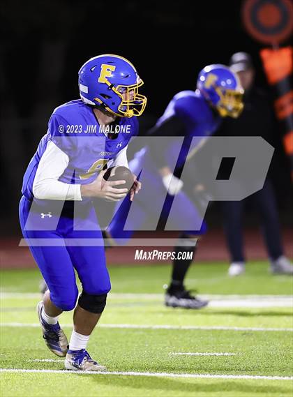 Thumbnail 1 in Foothill @ San Ramon Valley photogallery.
