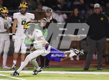Thumbnail 2 in Foothill @ San Ramon Valley photogallery.
