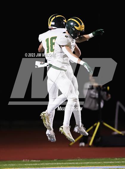 Thumbnail 1 in Foothill @ San Ramon Valley photogallery.