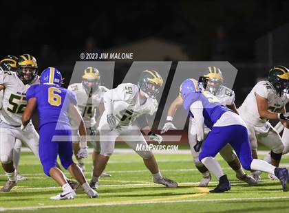 Thumbnail 1 in Foothill @ San Ramon Valley photogallery.