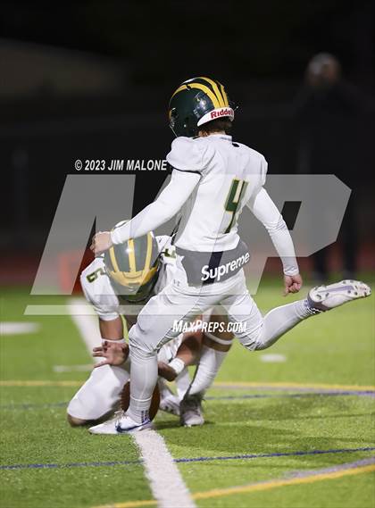 Thumbnail 3 in Foothill @ San Ramon Valley photogallery.