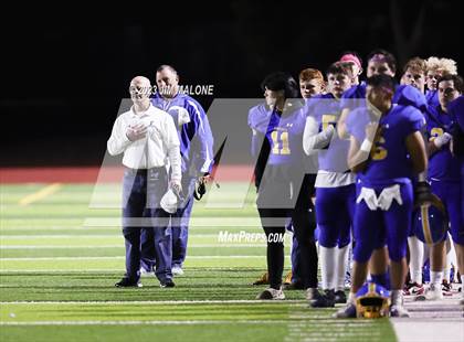 Thumbnail 3 in Foothill @ San Ramon Valley photogallery.