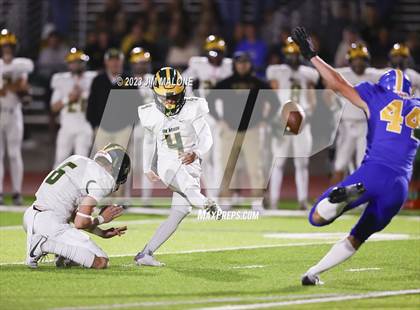 Thumbnail 1 in Foothill @ San Ramon Valley photogallery.