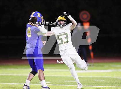 Thumbnail 1 in Foothill @ San Ramon Valley photogallery.