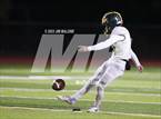 Photo from the gallery "Foothill @ San Ramon Valley"