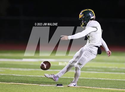Thumbnail 1 in Foothill @ San Ramon Valley photogallery.