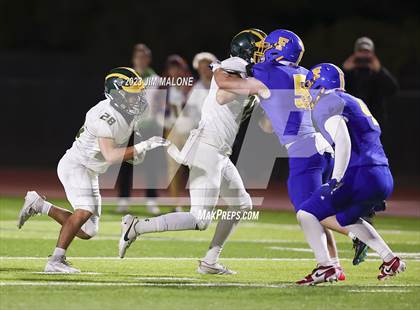 Thumbnail 3 in Foothill @ San Ramon Valley photogallery.