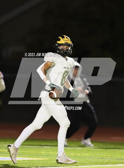 Thumbnail 3 in Foothill @ San Ramon Valley photogallery.