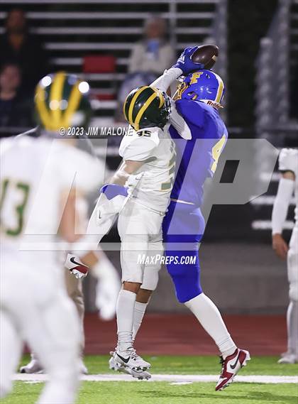 Thumbnail 1 in Foothill @ San Ramon Valley photogallery.
