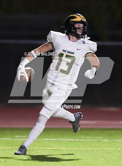 Thumbnail 3 in Foothill @ San Ramon Valley photogallery.