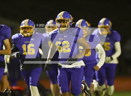 Thumbnail 2 in Foothill @ San Ramon Valley photogallery.