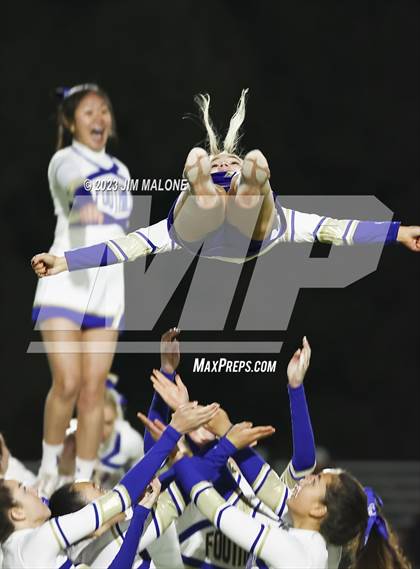 Thumbnail 2 in Foothill @ San Ramon Valley photogallery.