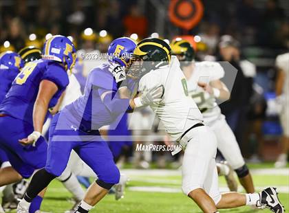 Thumbnail 2 in Foothill @ San Ramon Valley photogallery.
