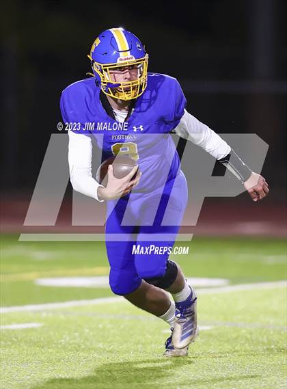 Thumbnail 1 in Foothill @ San Ramon Valley photogallery.