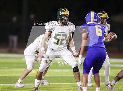 Thumbnail 3 in Foothill @ San Ramon Valley photogallery.