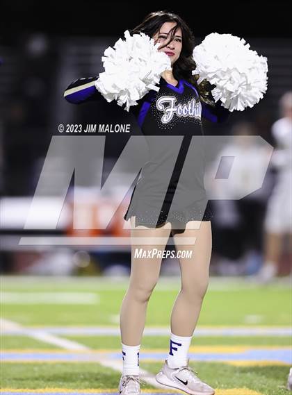 Thumbnail 1 in Foothill @ San Ramon Valley photogallery.