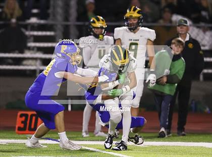 Thumbnail 3 in Foothill @ San Ramon Valley photogallery.