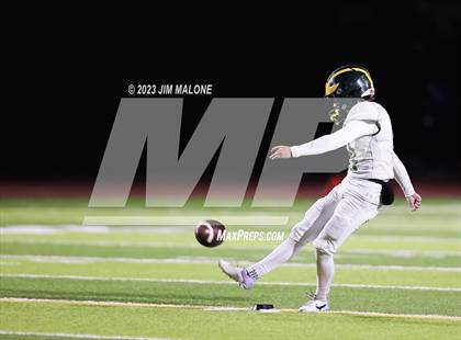 Thumbnail 3 in Foothill @ San Ramon Valley photogallery.