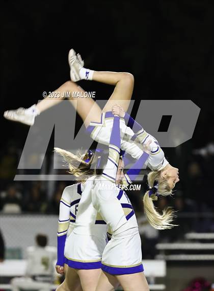 Thumbnail 1 in Foothill @ San Ramon Valley photogallery.