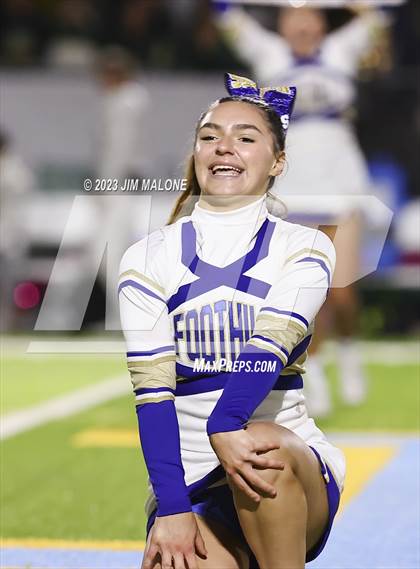 Thumbnail 1 in Foothill @ San Ramon Valley photogallery.
