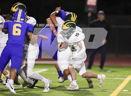 Thumbnail 3 in Foothill @ San Ramon Valley photogallery.