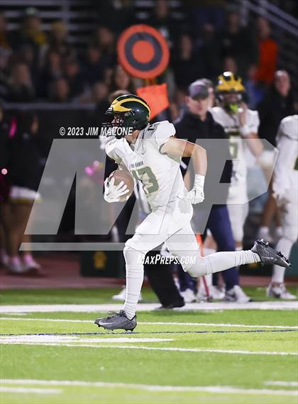 Thumbnail 3 in Foothill @ San Ramon Valley photogallery.