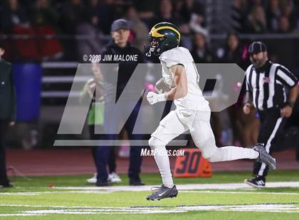 Thumbnail 1 in Foothill @ San Ramon Valley photogallery.