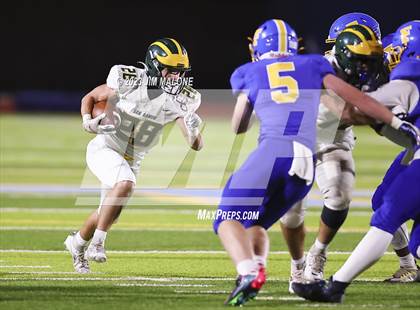 Thumbnail 3 in Foothill @ San Ramon Valley photogallery.