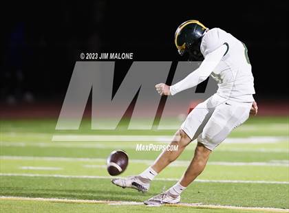 Thumbnail 3 in Foothill @ San Ramon Valley photogallery.