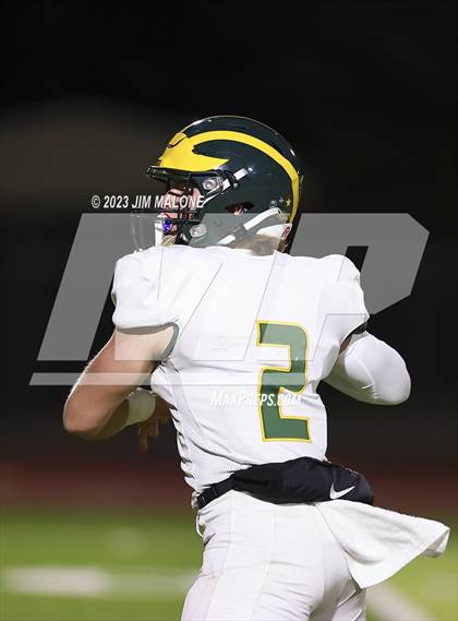 Thumbnail 1 in Foothill @ San Ramon Valley photogallery.