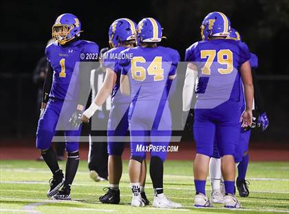 Thumbnail 3 in Foothill @ San Ramon Valley photogallery.