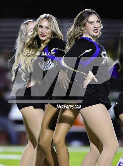 Thumbnail 2 in Foothill @ San Ramon Valley photogallery.