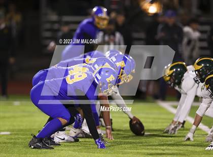 Thumbnail 3 in Foothill @ San Ramon Valley photogallery.