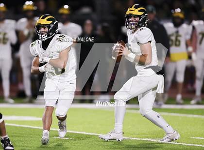 Thumbnail 3 in Foothill @ San Ramon Valley photogallery.