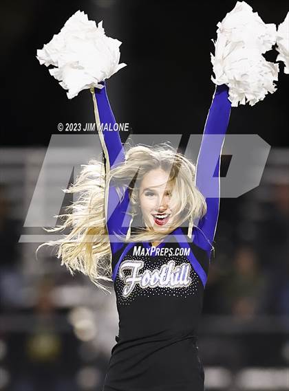 Thumbnail 2 in Foothill @ San Ramon Valley photogallery.
