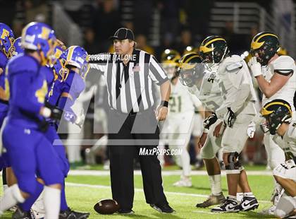 Thumbnail 3 in Foothill @ San Ramon Valley photogallery.