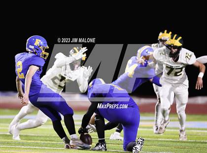 Thumbnail 3 in Foothill @ San Ramon Valley photogallery.