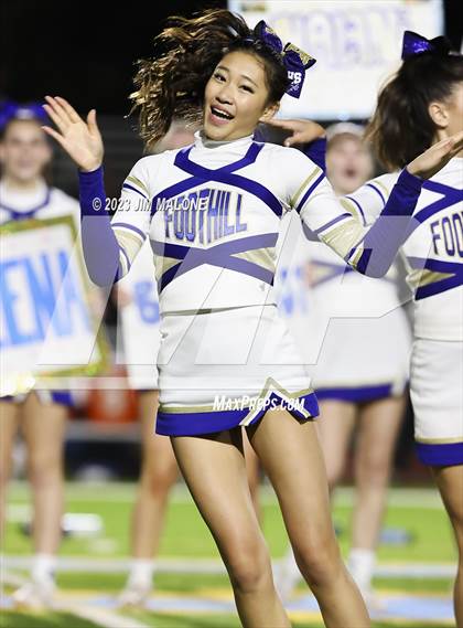 Thumbnail 2 in Foothill @ San Ramon Valley photogallery.