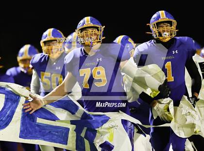 Thumbnail 3 in Foothill @ San Ramon Valley photogallery.
