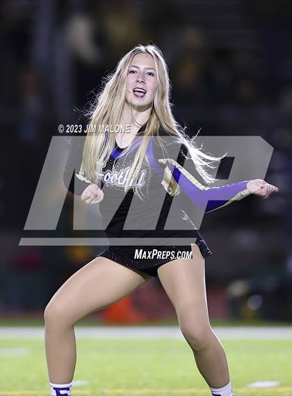 Thumbnail 3 in Foothill @ San Ramon Valley photogallery.