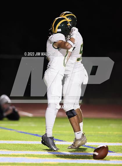 Thumbnail 3 in Foothill @ San Ramon Valley photogallery.