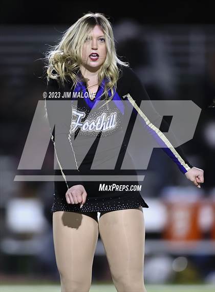 Thumbnail 1 in Foothill @ San Ramon Valley photogallery.