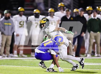 Thumbnail 2 in Foothill @ San Ramon Valley photogallery.