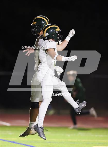 Thumbnail 2 in Foothill @ San Ramon Valley photogallery.