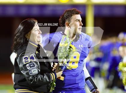 Thumbnail 3 in Foothill @ San Ramon Valley photogallery.
