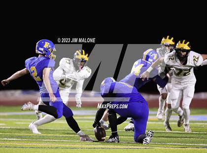 Thumbnail 2 in Foothill @ San Ramon Valley photogallery.