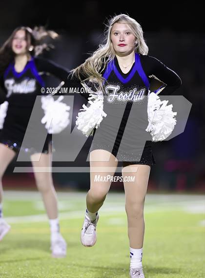 Thumbnail 3 in Foothill @ San Ramon Valley photogallery.