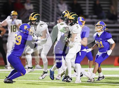 Thumbnail 1 in Foothill @ San Ramon Valley photogallery.