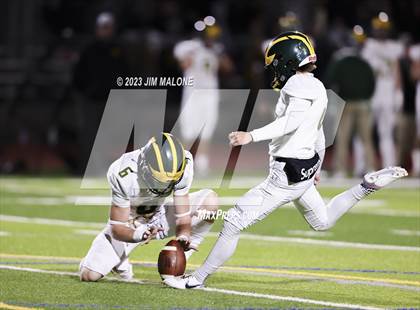 Thumbnail 1 in Foothill @ San Ramon Valley photogallery.