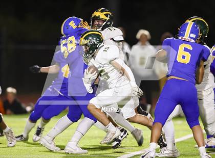 Thumbnail 2 in Foothill @ San Ramon Valley photogallery.